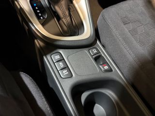 Toyota Yaris 2026 ΕΤΟΙΜΟΠΑΡΑΔΟΤΟ HYBRID ACTIVE ΠΕΡΛΑ-thumb-34