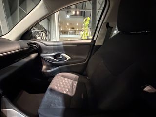 Toyota Yaris 2026 ΕΤΟΙΜΟΠΑΡΑΔΟΤΟ HYBRID ACTIVE ΠΕΡΛΑ-thumb-35