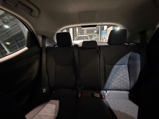 Toyota Yaris 2026 ΕΤΟΙΜΟΠΑΡΑΔΟΤΟ HYBRID ACTIVE ΠΕΡΛΑ-thumb-36