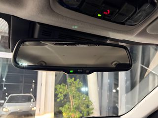 Toyota Yaris 2026 ΕΤΟΙΜΟΠΑΡΑΔΟΤΟ HYBRID ACTIVE ΠΕΡΛΑ-thumb-37