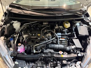 Toyota Yaris 2026 ΕΤΟΙΜΟΠΑΡΑΔΟΤΟ HYBRID ACTIVE ΠΕΡΛΑ-thumb-40