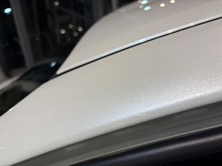 Toyota Yaris 2026 ΕΤΟΙΜΟΠΑΡΑΔΟΤΟ HYBRID ACTIVE ΠΕΡΛΑ-thumb-43
