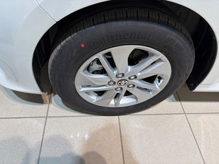 Toyota Yaris 2026 ΕΤΟΙΜΟΠΑΡΑΔΟΤΟ HYBRID ACTIVE ΠΕΡΛΑ-thumb-16