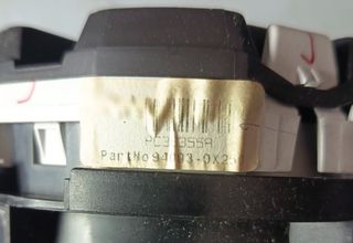 ΚΑΝΤΡΑΝ HYUNDAI I10-thumb-1