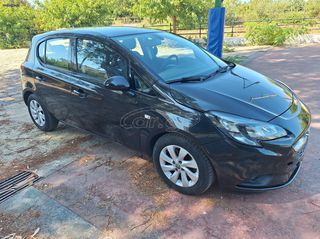 Opel Corsa 2015 EDITION CDTI