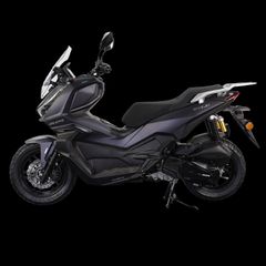 Diletta 2026 RAMBLER 168i ABS E5+ START & STOP-thumb-14