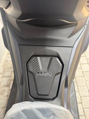 Diletta 2026 RAMBLER 168i ABS E5+ START & STOP-thumb-12