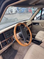 Jeep Cherokee 1996-thumb-1