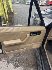 Jeep Cherokee 1996-thumb-2