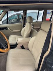 Jeep Cherokee 1996-thumb-3