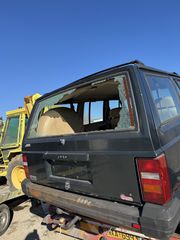 Jeep Cherokee 1996-thumb-4