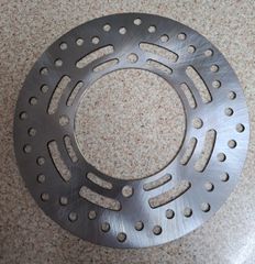 ΔΙΣΚΟΠΛΑΚΑ PCX 125/150  18-21