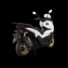 Diletta 2026 RAMBLER X 168i ABS E5+ START & STOP-thumb-23