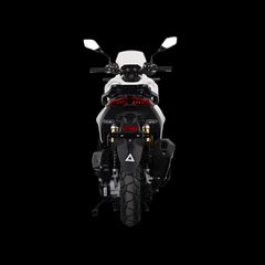 Diletta 2026 RAMBLER X 168i ABS E5+ START & STOP-thumb-24