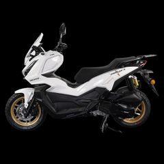 Diletta 2026 RAMBLER X 168i ABS E5+ START & STOP-thumb-26