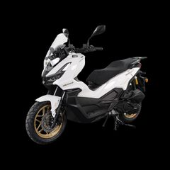 Diletta 2026 RAMBLER X 168i ABS E5+ START & STOP-thumb-27