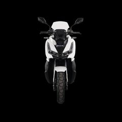 Diletta 2026 RAMBLER X 168i ABS E5+ START & STOP-thumb-28