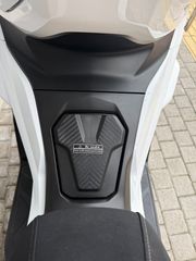 Diletta 2026 RAMBLER X 168i ABS E5+ START & STOP-thumb-9