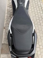 Diletta 2026 RAMBLER X 168i ABS E5+ START & STOP-thumb-11