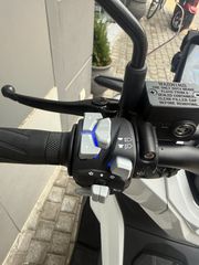 Diletta 2026 RAMBLER X 168i ABS E5+ START & STOP-thumb-13