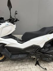Diletta 2026 RAMBLER X 168i ABS E5+ START & STOP-thumb-3