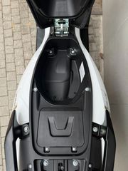 Diletta 2026 RAMBLER X 168i ABS E5+ START & STOP-thumb-20