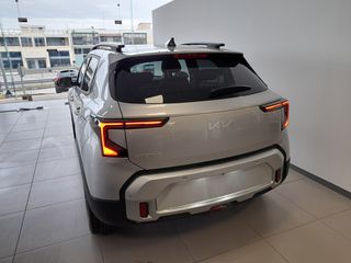 Kia Stonic 2026 ΜΥ26 1.0 100hp 7DCT PLATINUM-thumb-3