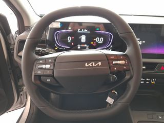 Kia Stonic 2026 ΜΥ26 1.0 100hp 7DCT PLATINUM-thumb-6