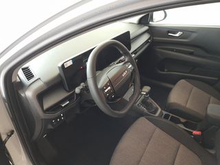 Kia Stonic 2026 ΜΥ26 1.0 100hp 7DCT PLATINUM-thumb-7