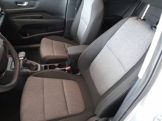Kia Stonic 2026 ΜΥ26 1.0 100hp 7DCT PLATINUM-thumb-10