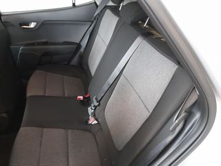 Kia Stonic 2026 ΜΥ26 1.0 100hp 7DCT PLATINUM-thumb-11