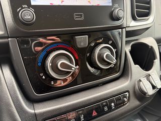 Κλούβα Toyota 2026 PROACE MAX ΕΤΟΙΜΟΠΑΡΑΔΟΤΟ 2.2D 140hp L2H2-thumb-29