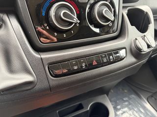 Κλούβα Toyota 2026 PROACE MAX ΕΤΟΙΜΟΠΑΡΑΔΟΤΟ 2.2D 140hp L2H2-thumb-31