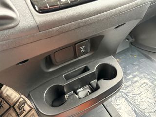Κλούβα Toyota 2026 PROACE MAX ΕΤΟΙΜΟΠΑΡΑΔΟΤΟ 2.2D 140hp L2H2-thumb-32