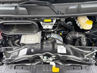 Κλούβα Toyota 2026 PROACE MAX ΕΤΟΙΜΟΠΑΡΑΔΟΤΟ 2.2D 140hp L2H2-thumb-36