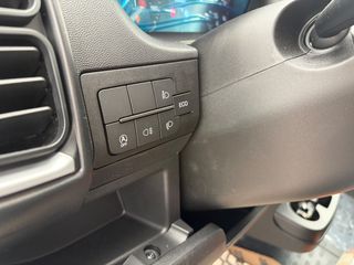 Κλούβα Toyota 2026 PROACE MAX ΕΤΟΙΜΟΠΑΡΑΔΟΤΟ 2.2D 140hp L2H2-thumb-30