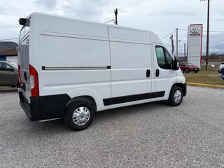 Κλούβα Toyota 2026 PROACE MAX ΕΤΟΙΜΟΠΑΡΑΔΟΤΟ 2.2D 140hp L2H2-thumb-6