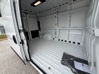Κλούβα Toyota 2026 PROACE MAX ΕΤΟΙΜΟΠΑΡΑΔΟΤΟ 2.2D 140hp L2H2-thumb-8