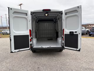 Κλούβα Toyota 2026 PROACE MAX ΕΤΟΙΜΟΠΑΡΑΔΟΤΟ 2.2D 140hp L2H2-thumb-12