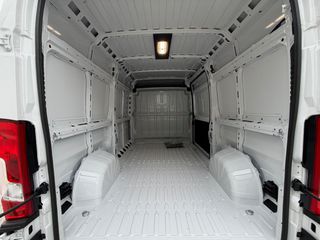 Κλούβα Toyota 2026 PROACE MAX ΕΤΟΙΜΟΠΑΡΑΔΟΤΟ 2.2D 140hp L2H2-thumb-13