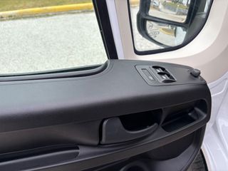 Κλούβα Toyota 2026 PROACE MAX ΕΤΟΙΜΟΠΑΡΑΔΟΤΟ 2.2D 140hp L2H2-thumb-20