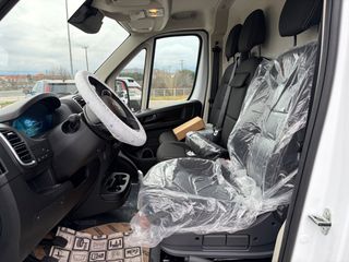 Κλούβα Toyota 2026 PROACE MAX ΕΤΟΙΜΟΠΑΡΑΔΟΤΟ 2.2D 140hp L2H2-thumb-21