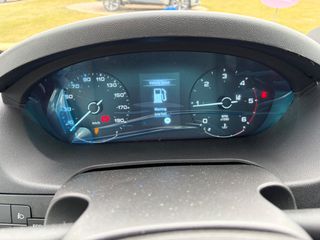 Κλούβα Toyota 2026 PROACE MAX ΕΤΟΙΜΟΠΑΡΑΔΟΤΟ 2.2D 140hp L2H2-thumb-23
