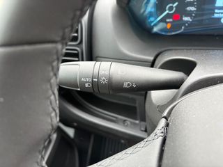 Κλούβα Toyota 2026 PROACE MAX ΕΤΟΙΜΟΠΑΡΑΔΟΤΟ 2.2D 140hp L2H2-thumb-24