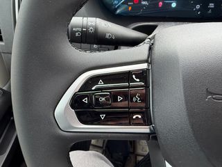 Κλούβα Toyota 2026 PROACE MAX ΕΤΟΙΜΟΠΑΡΑΔΟΤΟ 2.2D 140hp L2H2-thumb-26