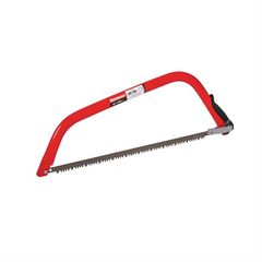 Επαγγελματικό τοξοπρίονο 53cm Benman 70011
