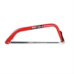 Επαγγελματικό τοξοπρίονο 45cm Benman 70010