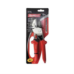 Κλαδευτήρι ίσιο Benman PS 9-20 77103-thumb-1