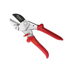 Κλαδευτήρι ίσιο Benman PS 9-20 77103