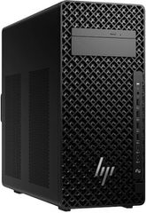 HP A40MDET Workstation Z2G1i Tower , Intel Core Ultra 9 285K , 32GB , 1TB SSD , RTX 2000 Ada , W11P